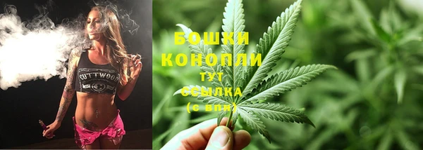 трава Богданович