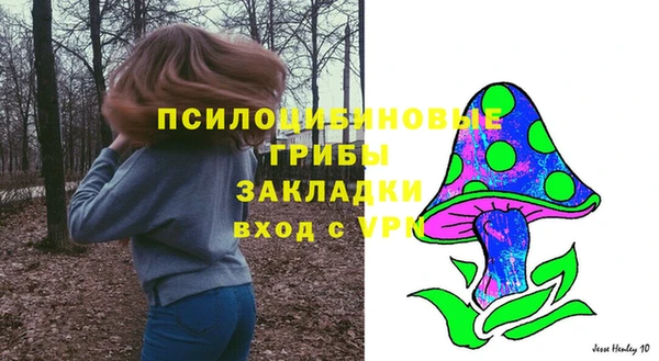 трава Богданович