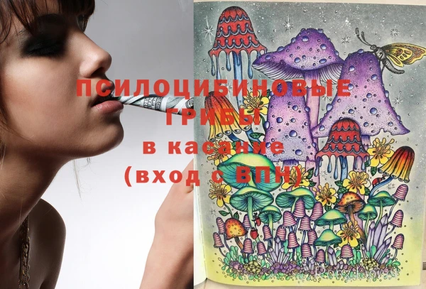 трава Богданович