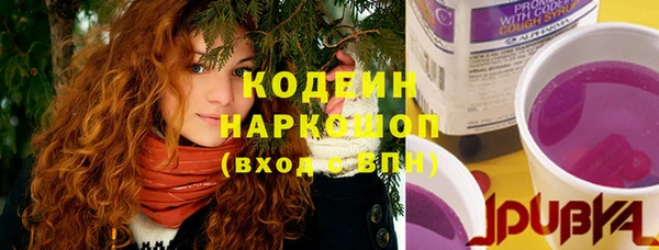 трава Богданович