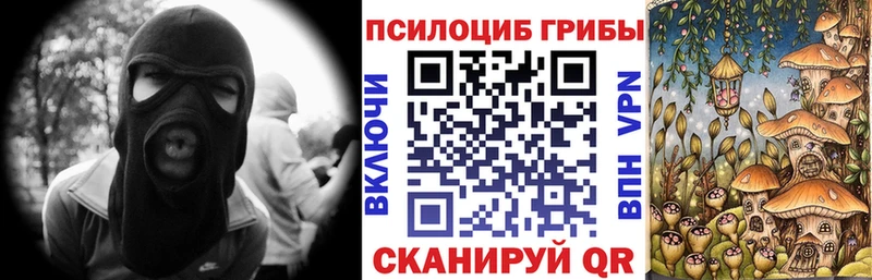 Галлюциногенные грибы мухоморы  Егорьевск 